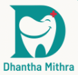 DhanthaMithra Logo